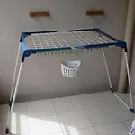 Sq. Pauline Apartament *