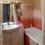 Apartament Sq. Pauline *