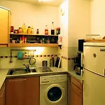 Apartament Sq. Pauline