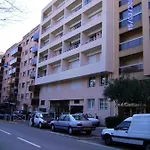 Apartament Sq. Pauline *
