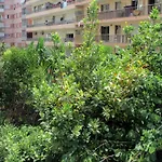 Sq. Pauline Apartament